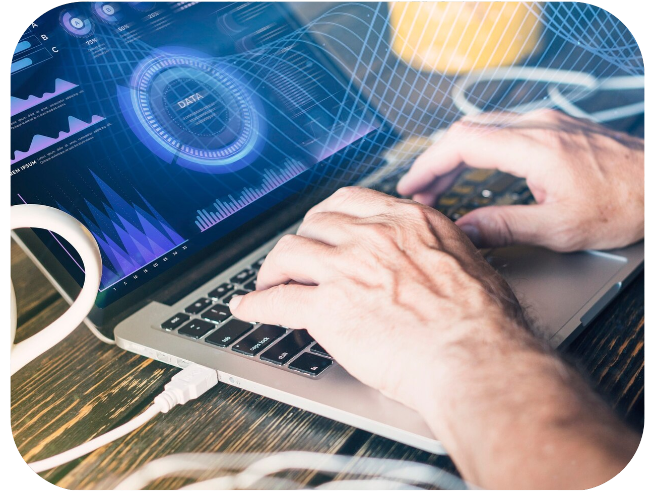 infor - OnBoard | Outsourcing Made Simple