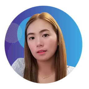 anne - OnBoard | Outsourcing Made Simple