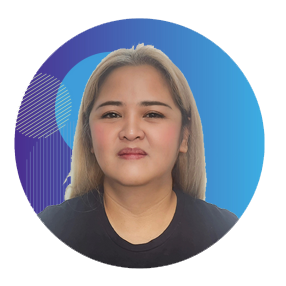melody - OnBoard | Outsourcing Made Simple