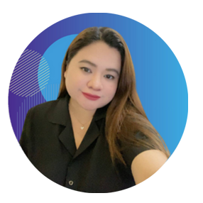 melody - OnBoard | Outsourcing Made Simple