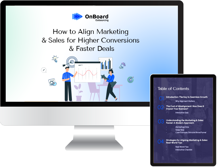computer - OnBoard | Outsourcing Made Simple