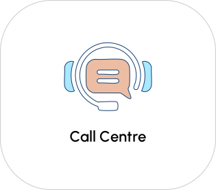 Call-centre-icon