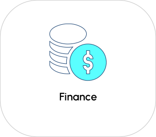 Finance-icon