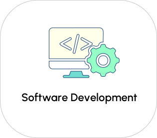 Software-development-icon