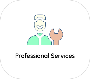 Professional-services-icon