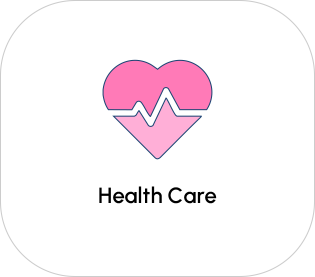 Health-care-icon