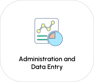 Administration-and-data-entry-icon