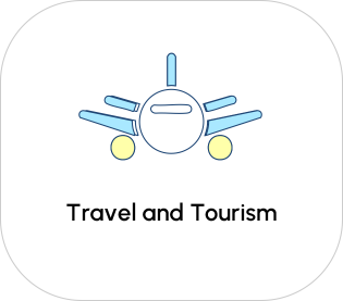 Teavel-and-tourism-icon