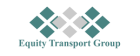 Equity-Transport-Group
