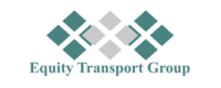Equity-Transport-Group