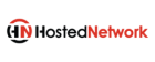 Hosted Network